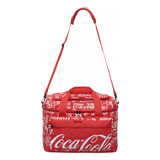 FUNDO BRANCO PRODUTOS 2025 03 25T132834.480