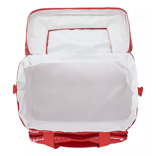 FUNDO BRANCO PRODUTOS 2025 03 25T133003.510.jpg