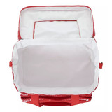 FUNDO BRANCO PRODUTOS 2025 03 25T133003.510