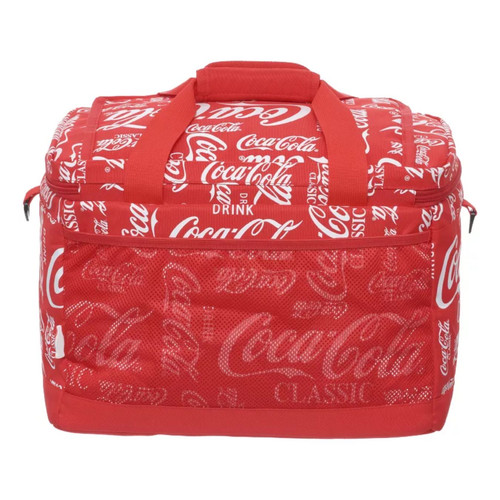 FUNDO BRANCO PRODUTOS 2025 03 25T132852.566.jpg