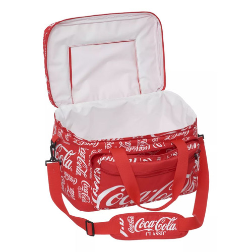 FUNDO BRANCO PRODUTOS 2025 03 25T132910.963.jpg