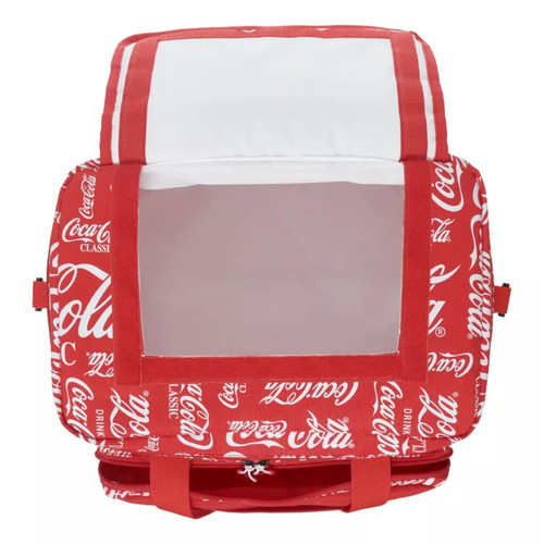 FUNDO BRANCO PRODUTOS 2025 03 25T132945.552.jpg