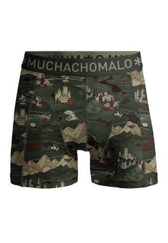 MAZELIFE1010 07 03.jpg