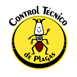 250x250px (2).png