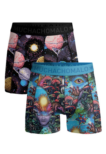 INNEROUTERSPACE1010 04 01.jpg