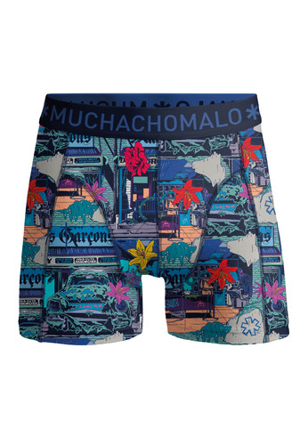 URBEXJUNGLE1010 07 02.jpg