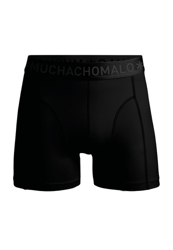 WATERBUFFALO1010 01 2.jpg