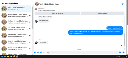 Screenshot 143.png