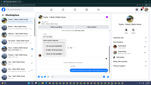 Screenshot 18.png