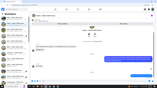 Screenshot (2836).png