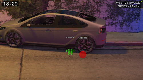 FiveM b2802 GTAProcess o6jUQcGjop.jpg