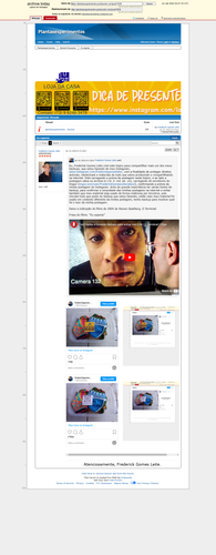 2db34b706ef26aaaf207ab12d1f2aad8ffd32fbc.png