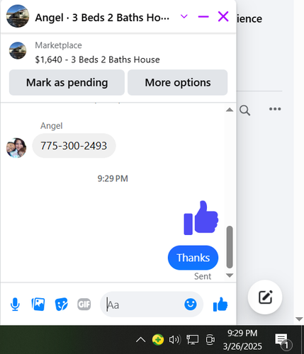 27.png