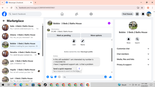 Screenshot 1.png