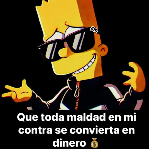 larrycamascas.jpg