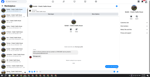 Screenshot 24.png