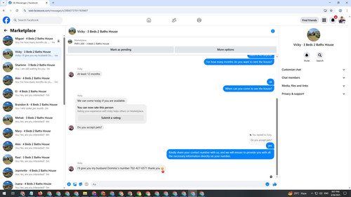 Screenshot 2025 03 26 210807.jpg