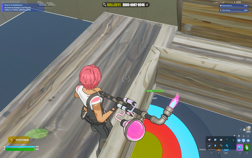 source.png
