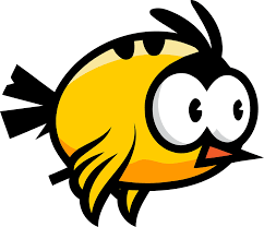 bird.png