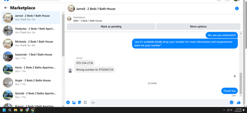 Screenshot 150.png