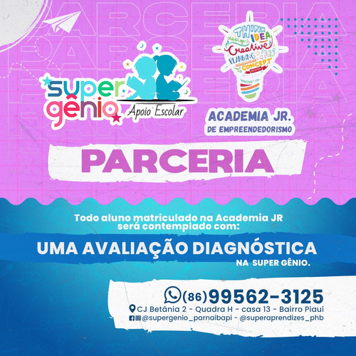 Parcerias.jpg