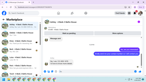 Screenshot 5.png