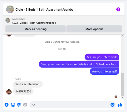 Screenshot 2025 03 26 093720.png