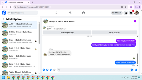 Screenshot 6.png