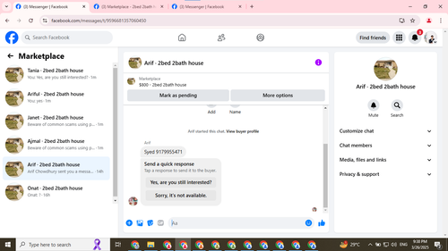 Screenshot 2025 03 26 213813.png
