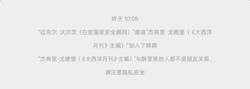 Screenshot 20250327 002338 com.xingin.xhs edit 26424641724092.jpg