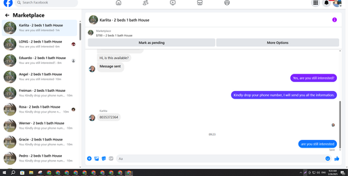 Screenshot 28.png