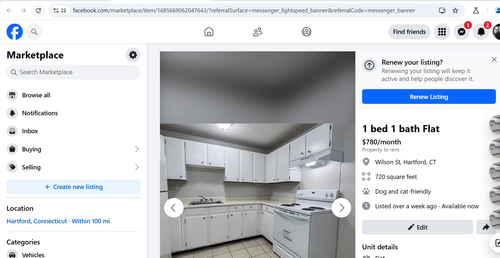 Screenshot 2025 03 26 093826.png