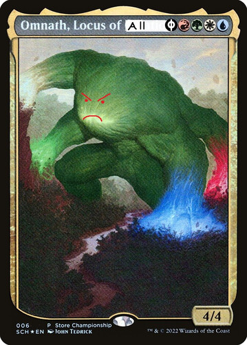 sch 6 omnath locus of all not creation.jpg