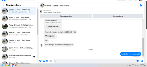 Screenshot 34.png