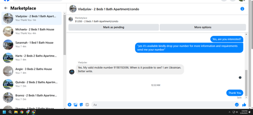 Screenshot 151.png