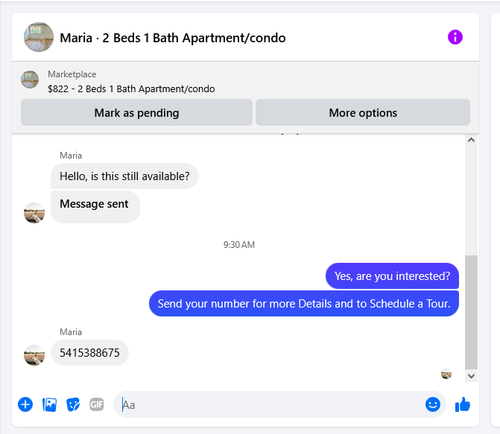 Screenshot 2025 03 26 093847.png