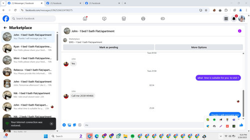 Screenshot 15.jpg