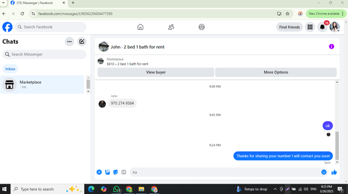 Screenshot 66.png