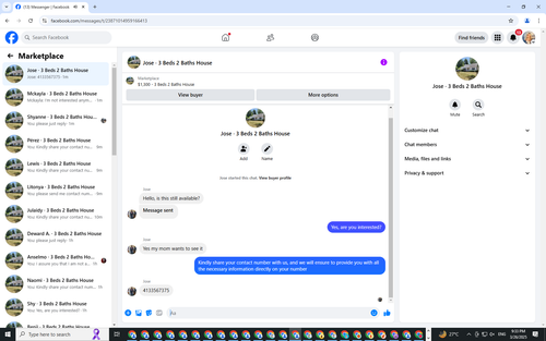 Screenshot (908).png