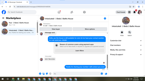 Screenshot 2025 03 26 213423.png