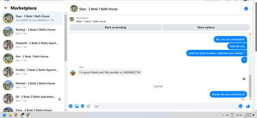 Screenshot 22.png