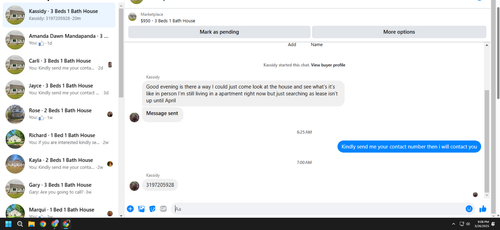 Screenshot 139.png