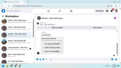 Screenshot 1.png