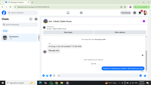 Screenshot 64.png