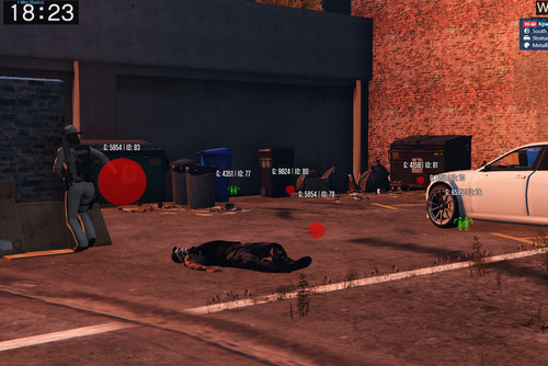 FiveM b2802 GTAProcess 5laalkPxSO.jpg