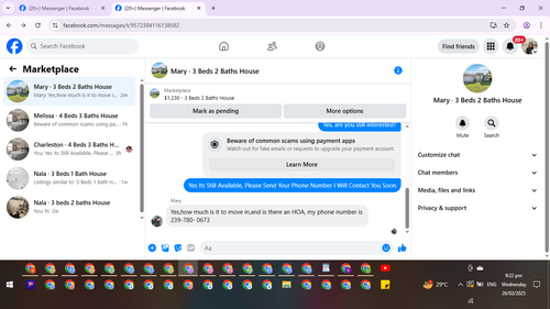 Screenshot (54).png
