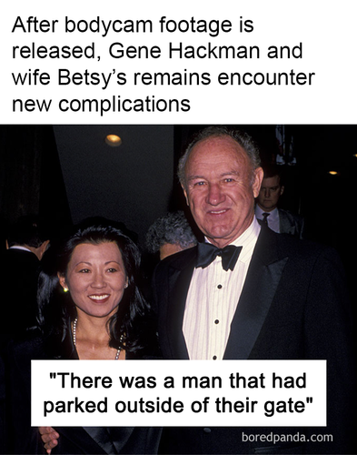 meme img9 (3).png