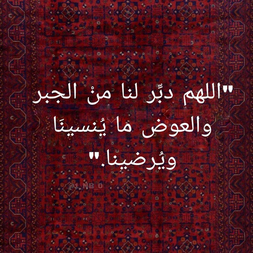 Gm8xuWSWcAAdtaR.jpg