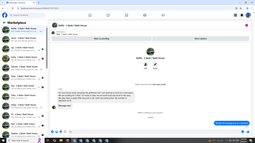 Screenshot (2832).png