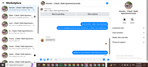 kierstin.png